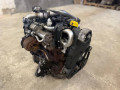 двигатель Renault Megane 2 поколение [рестайлинг] 2009, 1.5 л., дизель, K9K, K9K732, K9K734 - фото №3