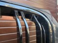 бампер передний BMW 1 серия E82/E88 [2-й рестайлинг] 2011, 51117272568 - фото №5
