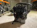 двигатель Opel Corsa D 2010, 1.0 л., бензин, МКПП, Z10XEP - фото №5