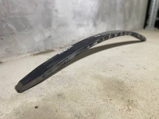рессора передняя Mercedes-Benz Sprinter W907/W910 2020, 2.2 л., дизель, МКПП, микроавтобус, A9063211703