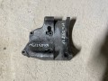 кронштейн генератора Mercedes-Benz Sprinter W901-904 1998, 2.9 л., дизель, МКПП, микроавтобус, R6031550735 - фото №2