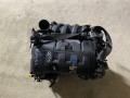 двигатель Citroen C4 1 поколение [рестайлинг] 2010, 1.4 л., бензин, МКПП, 8FS, GU30, PSA8FS, 10FGAE - фото №9