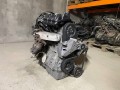 двигатель Volkswagen Golf 5 поколение 2008, 1.6 л., бензин, МКПП, хетчбэк 5 дв., BFS - фото №4