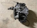 КПП автоматическая (АКПП) Volkswagen Passat B7 2012, 1.4 л., бензин, АКПП, седан, 0330M190, MLJ, MEJ - фото №9