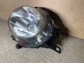 фара левая Mini Cooper 2 поколение 2010, 1.6 л., бензин, МКПП, 0301225673, 1307329153 - фото №2