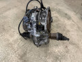 КПП автоматическая (АКПП) Opel Vectra C 2004, 2.2 л., дизель, АКПП, 5040LN, AF22, 09126360A - фото №7