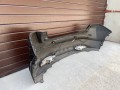 бампер задний Honda Civic 9 поколение 2013, МКПП, хетчбэк 5 дв., 71501TV0E000 - фото №7