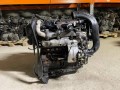 двигатель Land Rover Freelander 2 поколение [2-й рестайлинг] 2012, 2.2 л., дизель, АКПП, лифтбэк, 224DT, 10DZ78 - фото №3