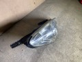 фара правая Hyundai i20 1 поколение 2010, 1.2 л., бензин, МКПП, 921021J0XX - фото №3