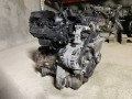 двигатель Opel Astra K 2018, 1.4 л., бензин, АКПП, B14NEL - фото №4