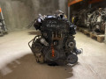 двигатель Ford Transit 7 поколение 2009, 2.2 л., дизель, МКПП, микроавтобус, SRFA - фото №3