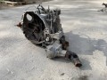 КПП механическая (МКПП) Honda HR-V 1 поколение [рестайлинг] 2001, 1.6 л., бензин, МКПП, лифтбэк, SEP, 2018031, SEP2018031 - фото №3