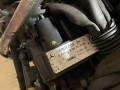 двигатель Mercedes-Benz Sprinter 2 поколение [рестайлинг] (W906) 2015, 2.2 л., дизель, МКПП, микроавтобус, 651955 - фото №10