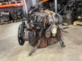 двигатель Audi 100 4A/C4 1994, 2.5 л., AAT, дизель, МКПП, седан, AAT - фото №5