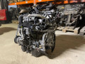 двигатель Toyota RAV4 3 поколение (XA30) [рестайлинг] 2008, 2.2 л., дизель, МКПП, лифтбэк, 2AD, 2AD0102545, 2ADFTV - фото №8
