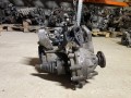 КПП механическая (МКПП) Volkswagen Golf 6 поколение 2008, 1.6 л., бензин, МКПП, BGU, 040408, FVH - фото №5