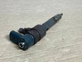 форсунка Volkswagen LT 2 поколение 2004, 2.8 л., дизель, МКПП, микроавтобус, 0445110081 - фото №4