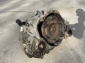 КПП автоматическая (АКПП) Opel Meriva 2 поколение (B) 2013, 1.7 л., дизель, МКПП, TF80SC, AF40, 5585317, 5585317A - фото №4