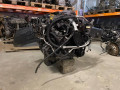 двигатель Mercedes-Benz C-Класс W203/S203/CL203 [рестайлинг] 2006, 3.0 л., дизель, АКПП, седан, 642980 - фото №4