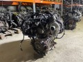 двигатель Ford Transit 8 поколение 2014, 2.2 л., дизель, МКПП, микроавтобус, DRF5 - фото №7