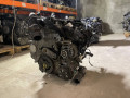 двигатель Opel Vectra C 2005, 2.0 л., бензин, седан, Z20NET - фото №2