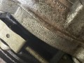 турбина Skoda Octavia 2 поколение (A5) [рестайлинг] 2013, 2.0 л., дизель, МКПП, седан, 03L253056D, 03L971858A - фото №8