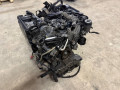 двигатель Mercedes-Benz R-Класс W251 2007, 3.0 л., OM 642.950, дизель, АКПП, минивэн, 642950 - фото №9