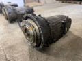 КПП автоматическая (АКПП) Mercedes-Benz Sprinter W907/W910 2020, 2.2 л., дизель, АКПП, 722908, 7229081, 9072700700 - фото №2