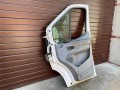 дверь передняя правая Ford Transit 8 поколение 2016, 2.2 л., дизель, МКПП, микроавтобус - фото №7