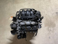 двигатель SEAT Ibiza 3 поколение 2006, 1.2 л., бензин, BXV - фото №9