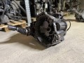 КПП механическая (МКПП) Volkswagen Passat B7 2010, 2.0 л., бензин, МКПП, седан, GVT - фото №2