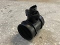 расходомер воздуха Opel Astra H 2004, 1.7 л., дизель, МКПП, 0281002180 - фото №3