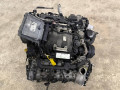 двигатель Mercedes-Benz E-Класс W211/S211 [рестайлинг] W211 2006, 3.0 л., M 272.940, бензин, АКПП, седан, 272940 - фото №12