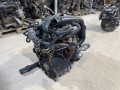 двигатель Volkswagen Passat B6 2009, 2.0 л., дизель, МКПП, седан, BKP - фото №6
