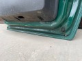 дверь передняя правая Mercedes-Benz Sprinter W907/W910 2020, 2.2 л., дизель, МКПП, микроавтобус - фото №9