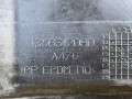 защита двигателя Citroen Jumper 2 поколение [рестайлинг] 2014, 2.2 л., дизель, МКПП, микроавтобус, 1356312080 - фото №7
