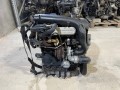 двигатель Volkswagen Passat B6 2009, 2.0 л., дизель, МКПП, седан, BKP - фото №5