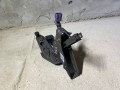 педаль тормоза Volkswagen Transporter T5 2006, 1.9 л., дизель, МКПП, микроавтобус, 7H1721143, 7H1721057 - фото №5