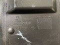 защита бампера (кенгурятник) Renault Megane 2 поколение 2005, бензин, МКПП, 8200073445 - фото №10