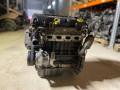 двигатель Opel Astra J 2012, 1.4 л., бензин, МКПП, A14XER - фото №7