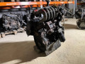 двигатель Volkswagen Transporter T4 1997, 2.4 л., дизель, МКПП, микроавтобус, AAB - фото №6