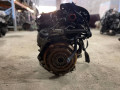 двигатель Opel Corsa D [рестайлинг] 2011, 1.0 л., бензин, МКПП, A10XEP - фото №7