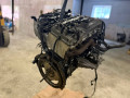 двигатель Mercedes-Benz E-Класс W211/S211 [рестайлинг] 2006, 2.2 л., дизель, АКПП, седан, 646961 - фото №2