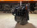 двигатель Volkswagen Polo 4 поколение 2005, 1.4 л., бензин, АКПП, BKY - фото №5