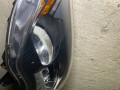 фара правая Ford Focus 2 поколение [рестайлинг] 2007, 1.8 л., бензин, МКПП - фото №9
