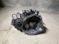 КПП механическая (МКПП) Mercedes-Benz Vito W638 2002, 2.2 л., дизель, МКПП, A6382601100, 288316, 316 - фото №3