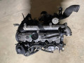 двигатель Volvo V70 2 поколение 2004, 2.5 л., дизель, 1J, D5252T, BBE, APA, BBF, AHD, ANJ, AVR - фото №9