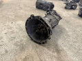 КПП механическая (МКПП) Ford Transit 7 поколение 2012, 2.4 л., дизель, МКПП, микроавтобус, 4C1R7003BB - фото №4