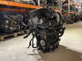 двигатель Volkswagen Golf 7 поколение 2012, 2.0 л., дизель, МКПП, CFG - фото №6