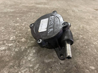 насос вакуумный Mercedes-Benz M-Класс W164 2008, 3.0 л., дизель, АКПП, A6422300065